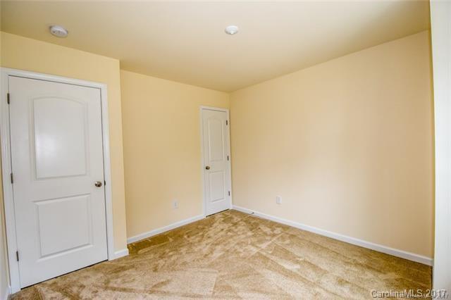 Woodburn Crossing - Residential Lease