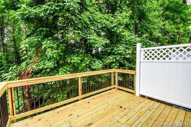 Woodburn Crossing - Residential Lease