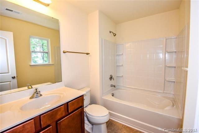 Woodburn Crossing - Residential Lease