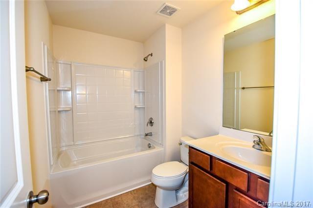 Woodburn Crossing - Residential Lease