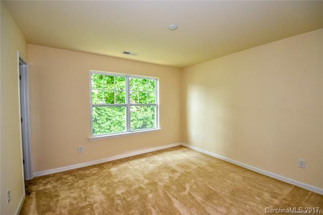 Woodburn Crossing - Residential Lease