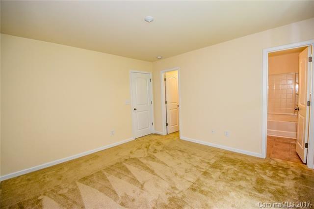 Woodburn Crossing - Residential Lease