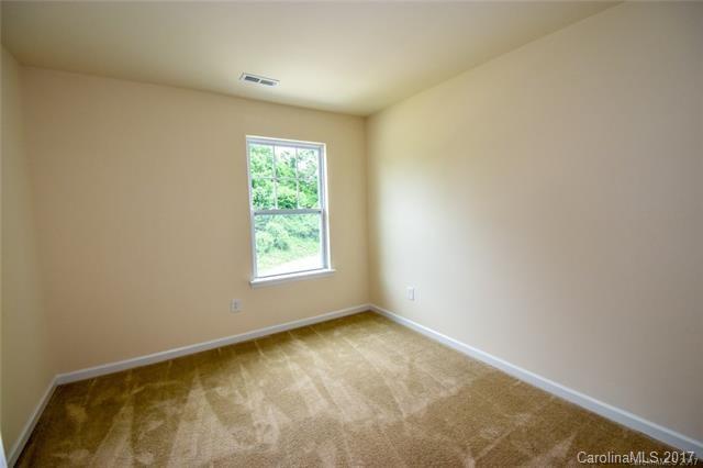 Woodburn Crossing - Residential Lease