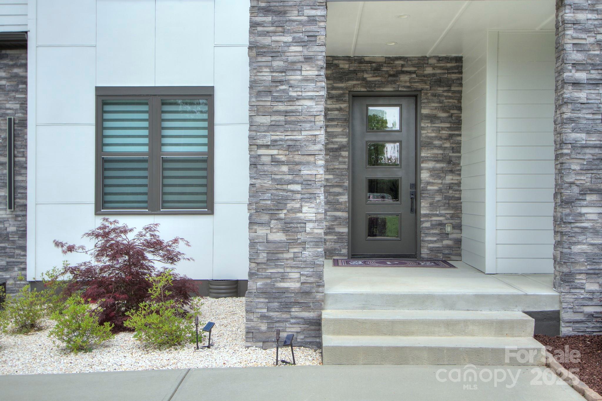 7005 W Duncan Road
