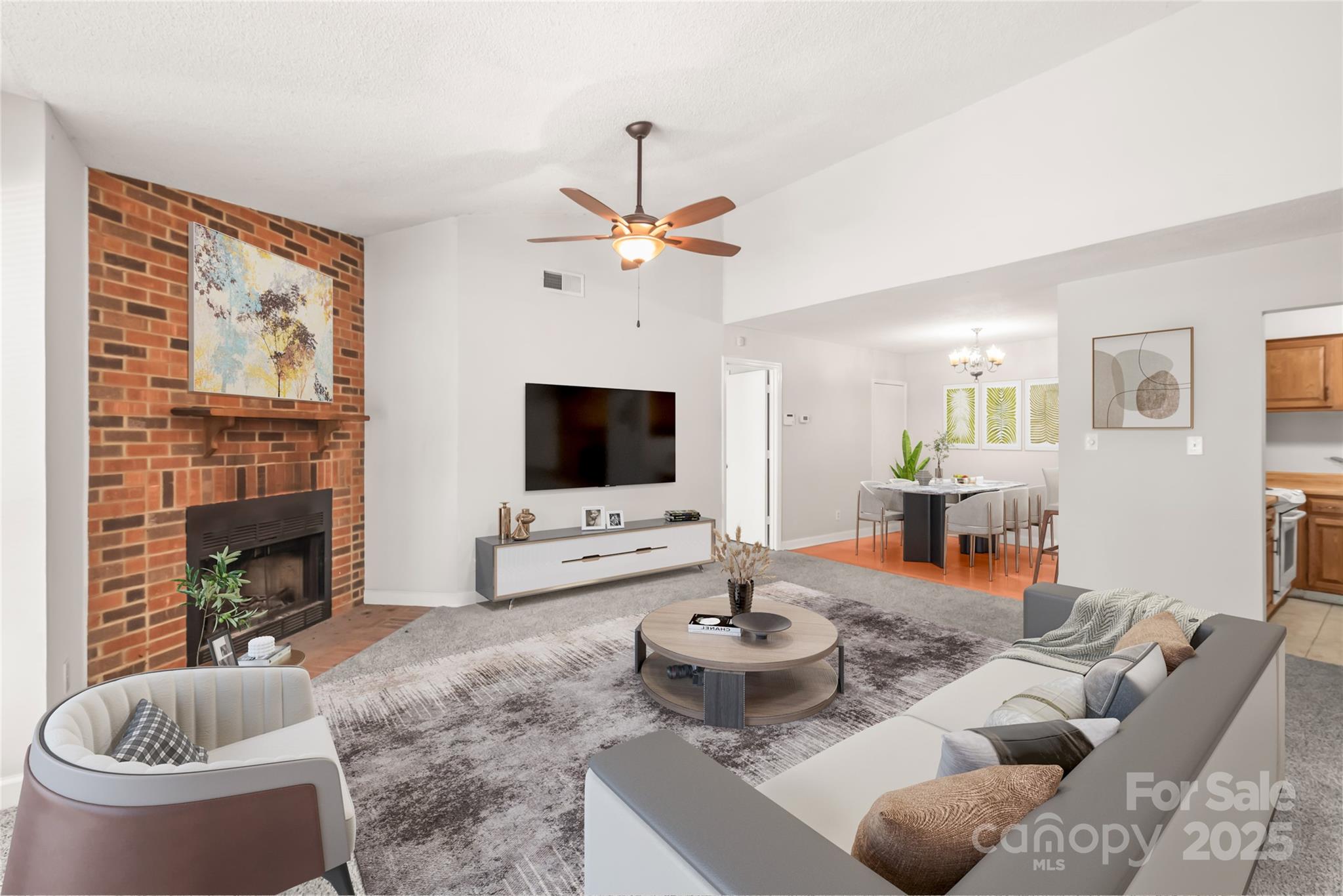 1612 Sharon Road W 66
