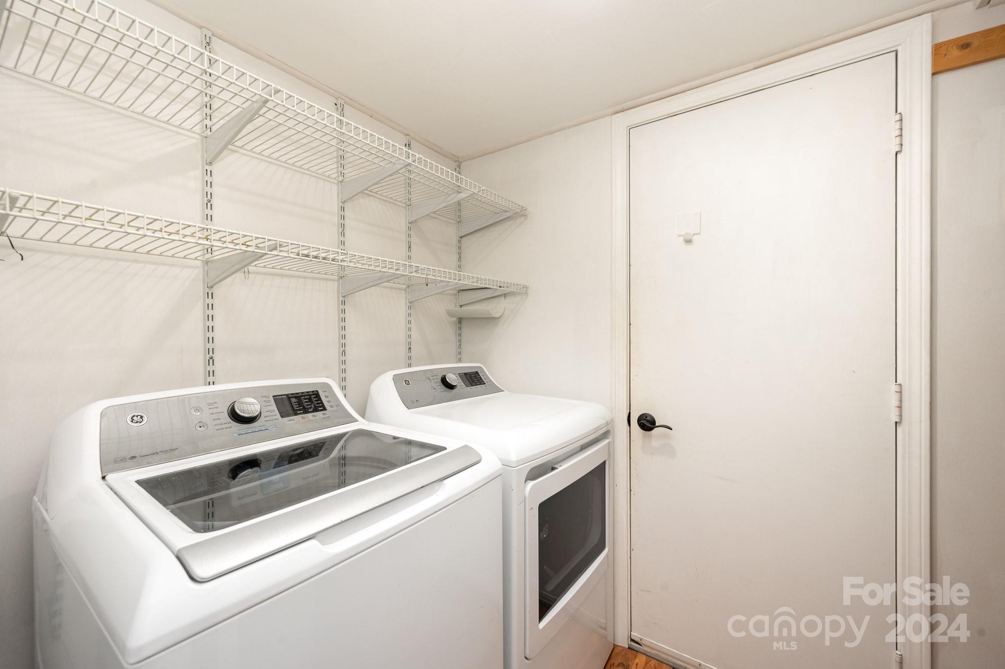 Waverly Hall - Residential