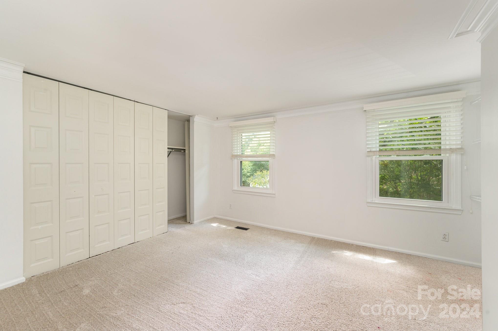 Waverly Hall - Residential