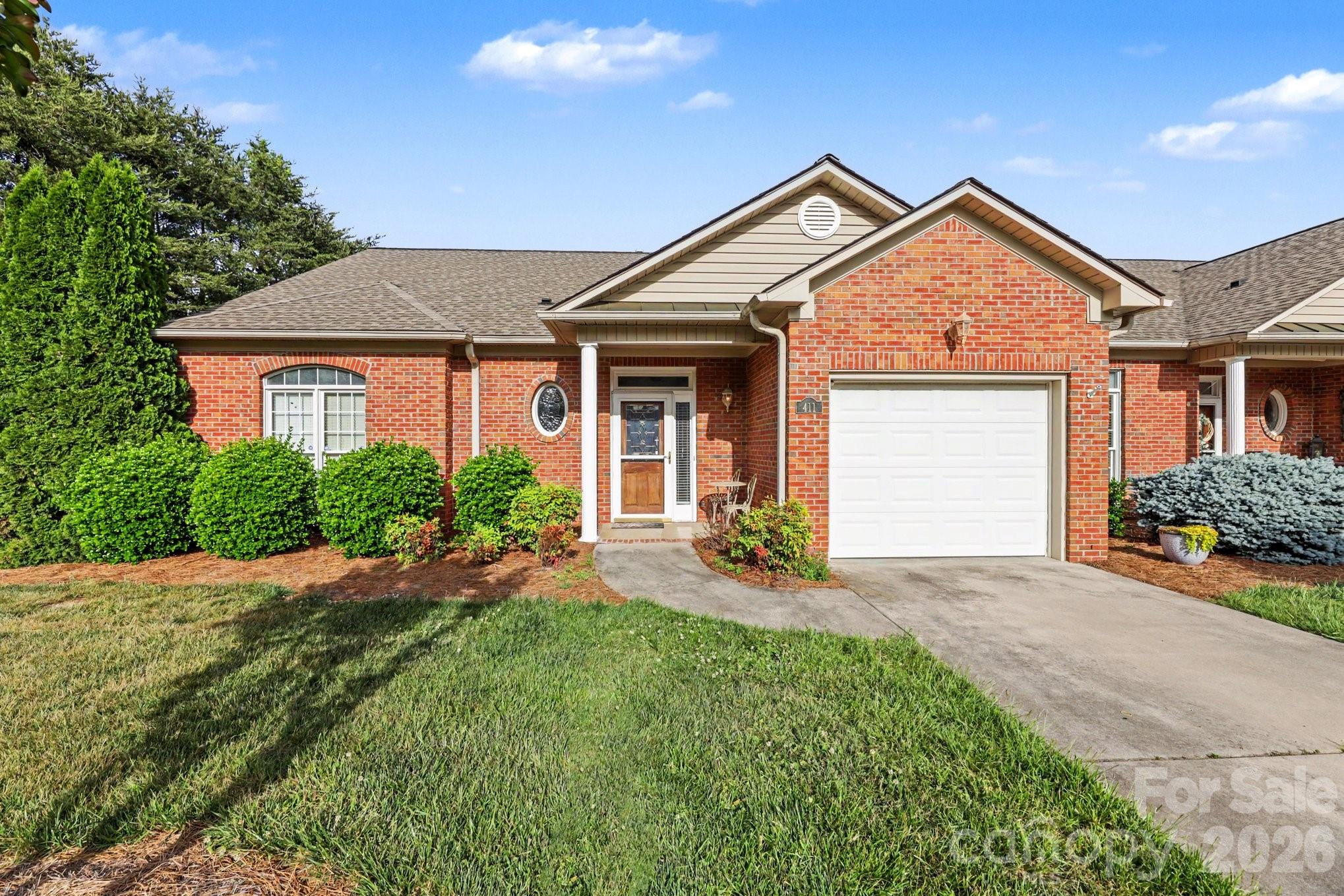 Northbridge - Residential