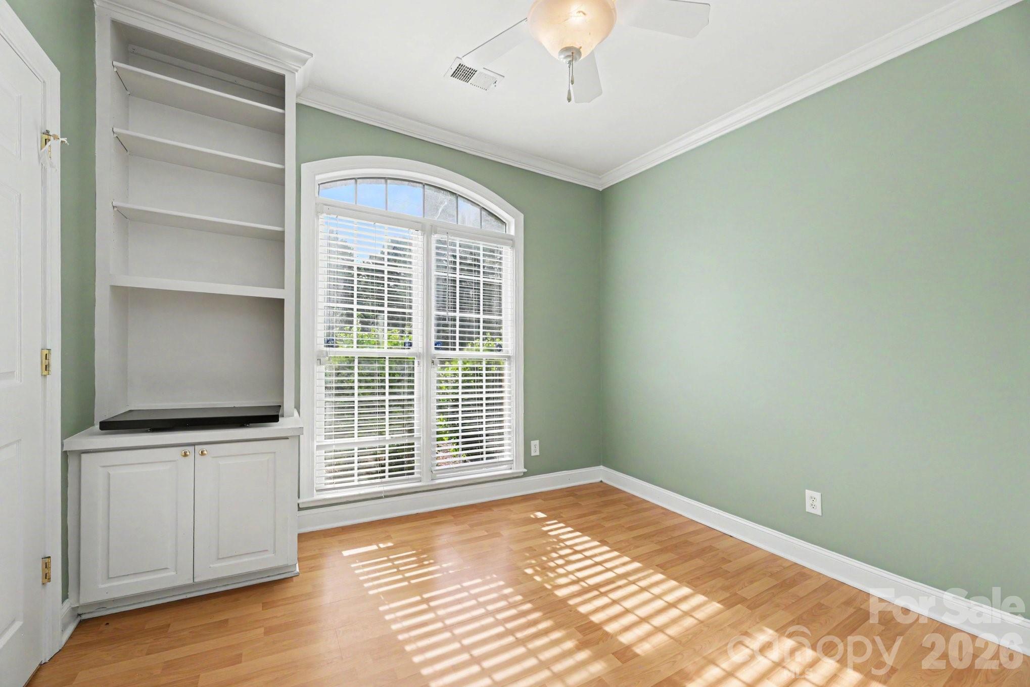 Northbridge - Residential