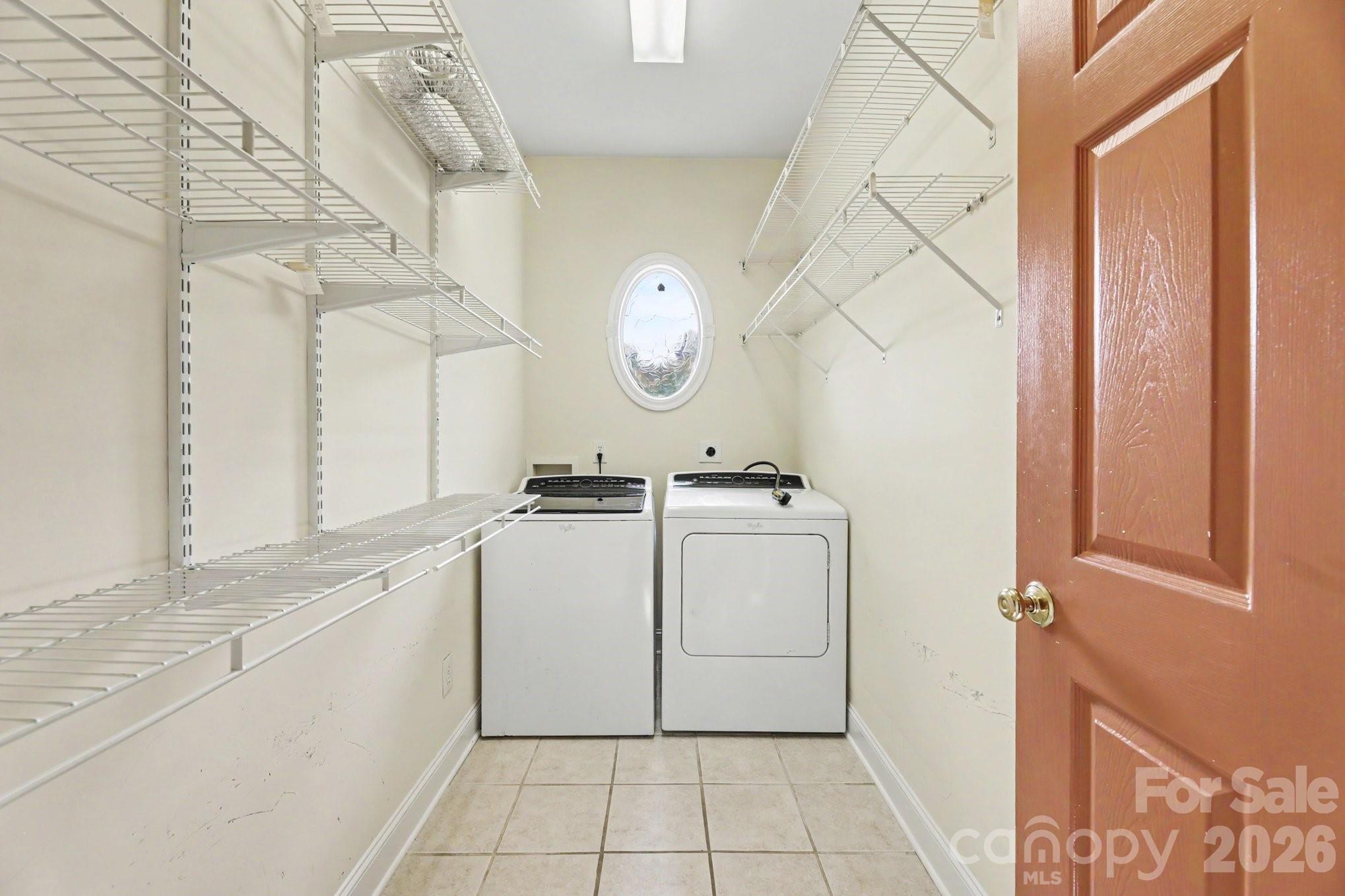 Northbridge - Residential