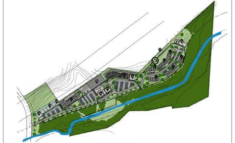 0 Boundary Street Salisbury NC 28144