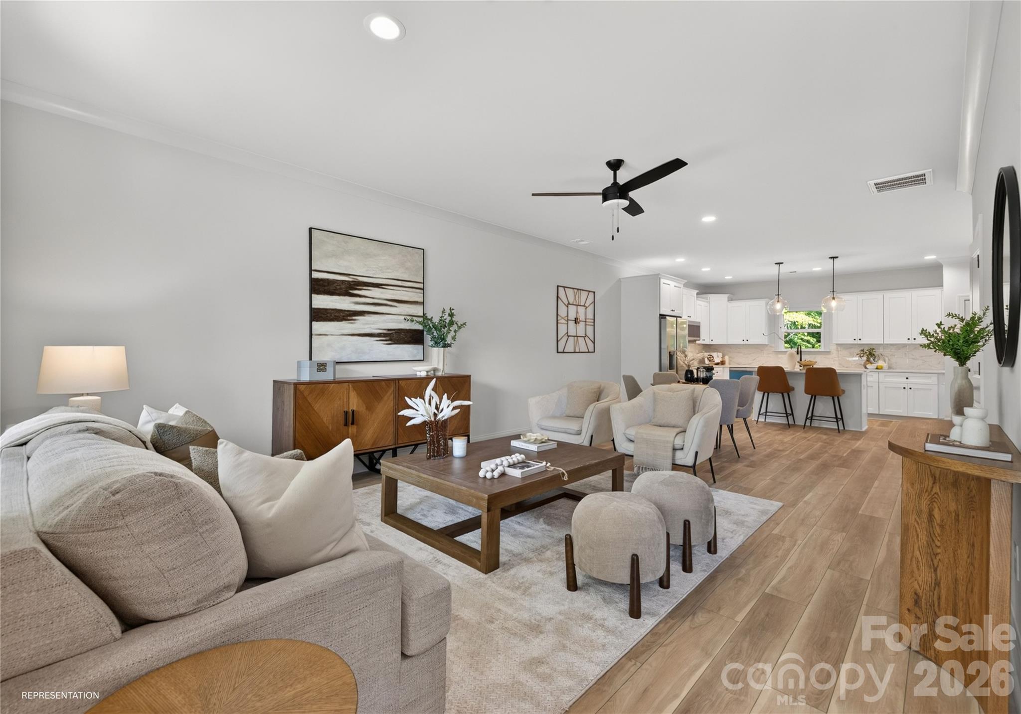 8425 Old Plank Road