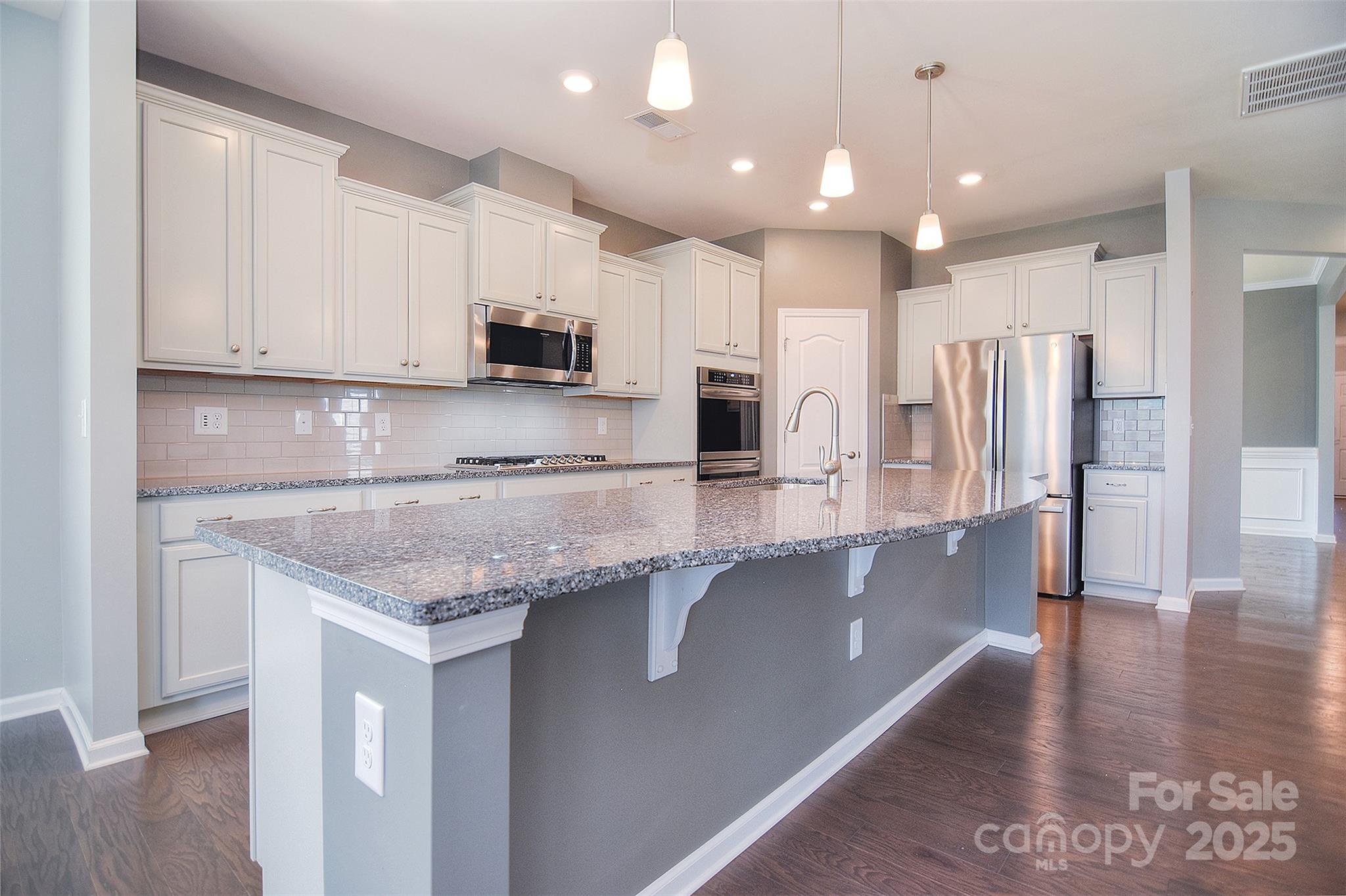 3073 Oliver Stanley Trail