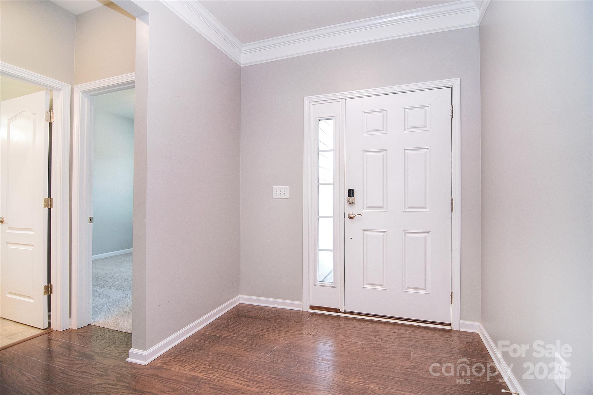 3073 Oliver Stanley Trail