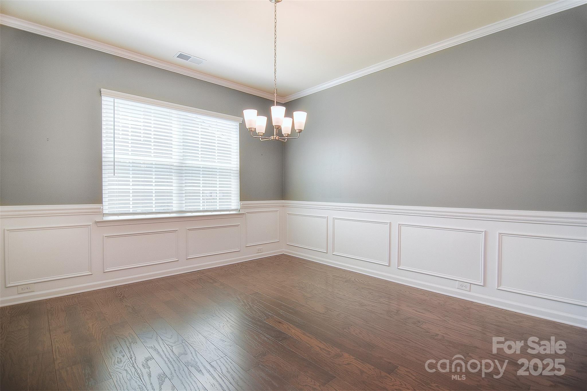 3073 Oliver Stanley Trail