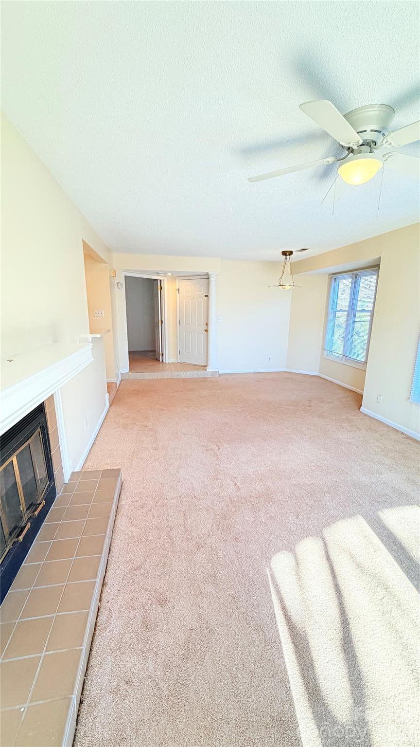 1101 E Morehead Street