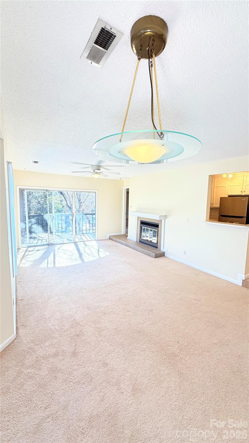 1101 E Morehead Street