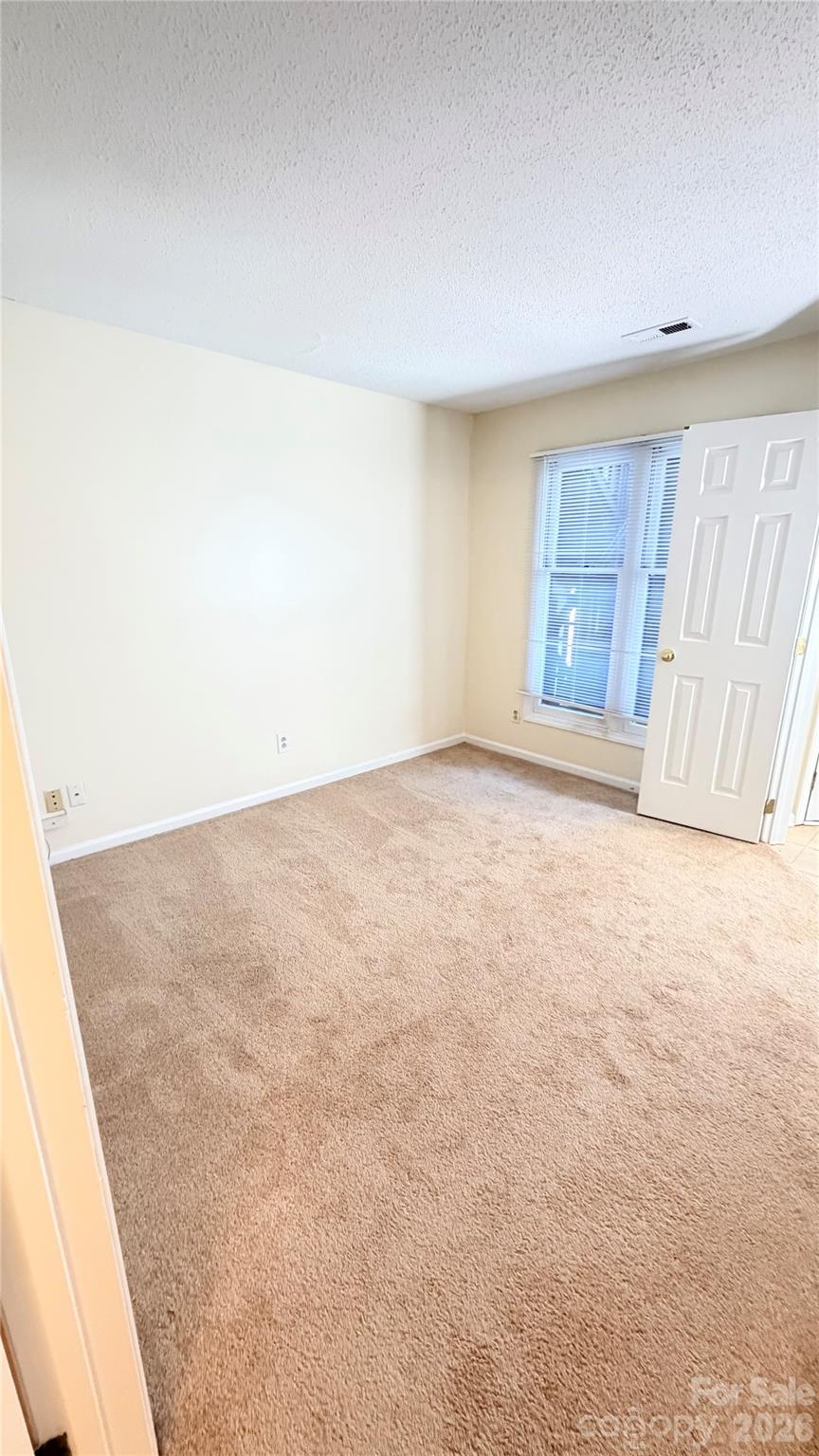 Latta Square - Residential