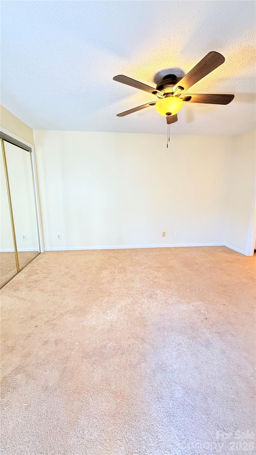 Latta Square - Residential