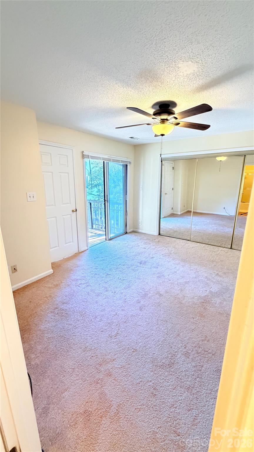 Latta Square - Residential