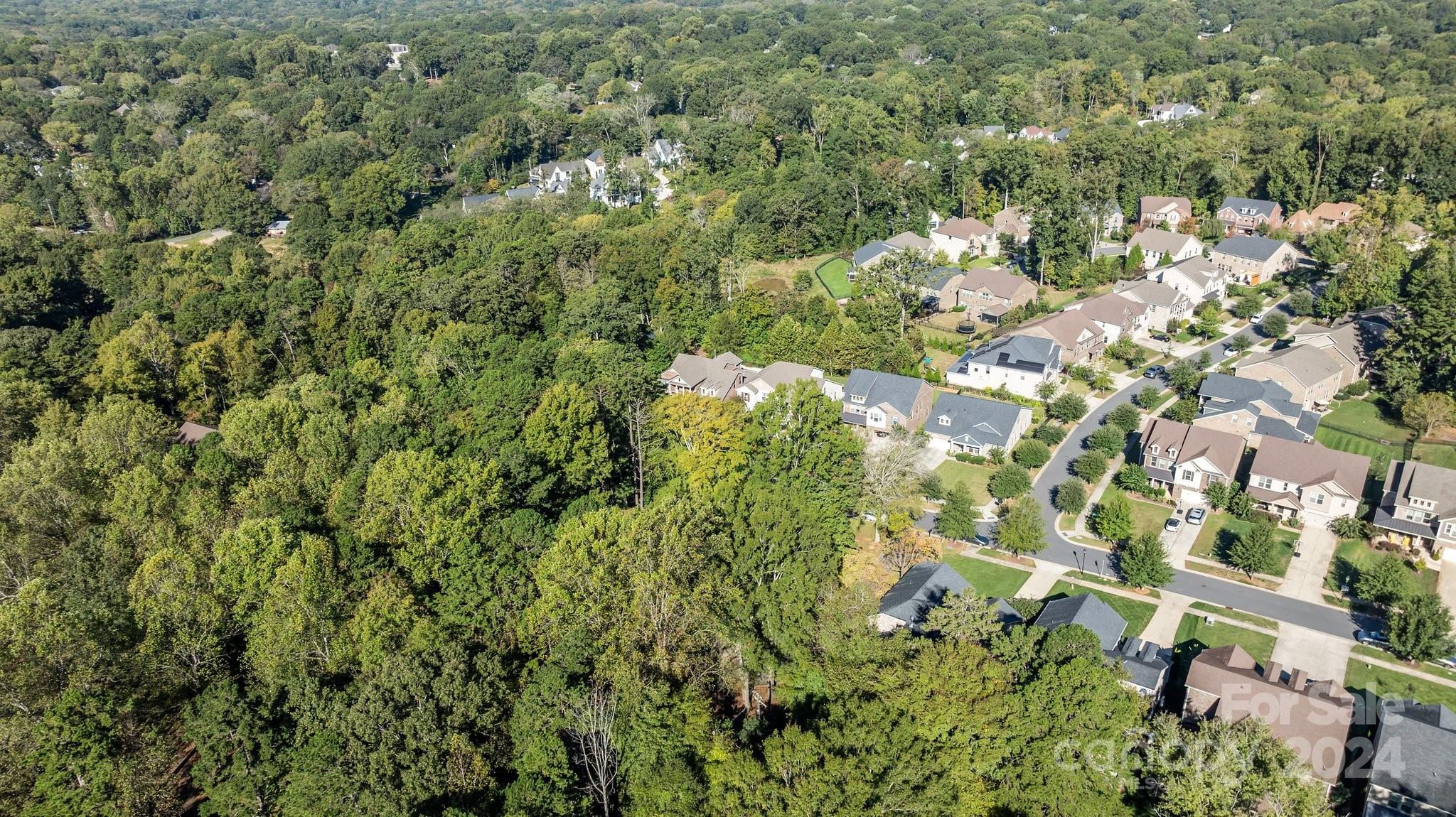 201/215 Smithfield Drive