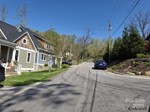 12 Weaver Hill Road 4