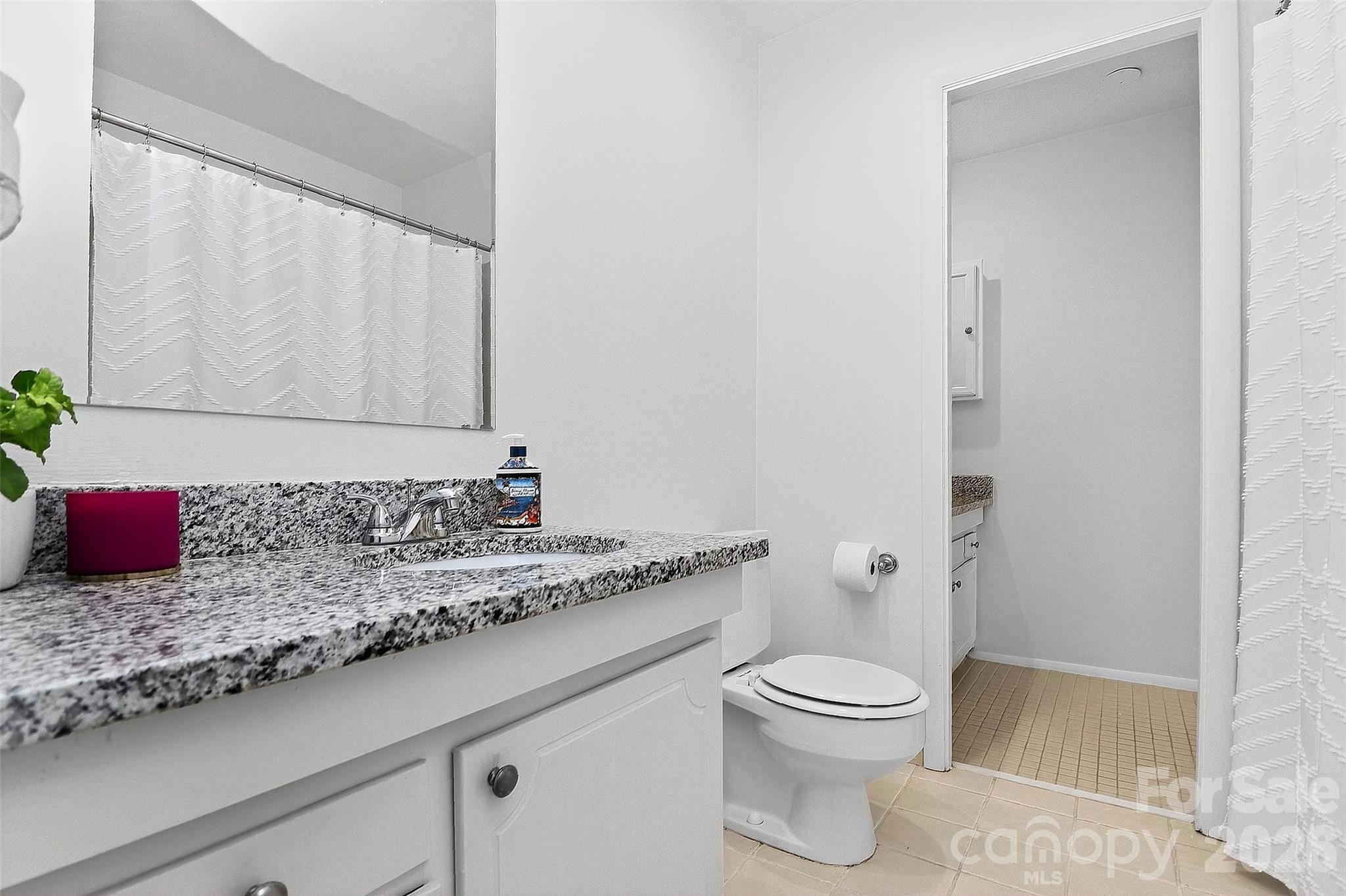 Park Place - Residential