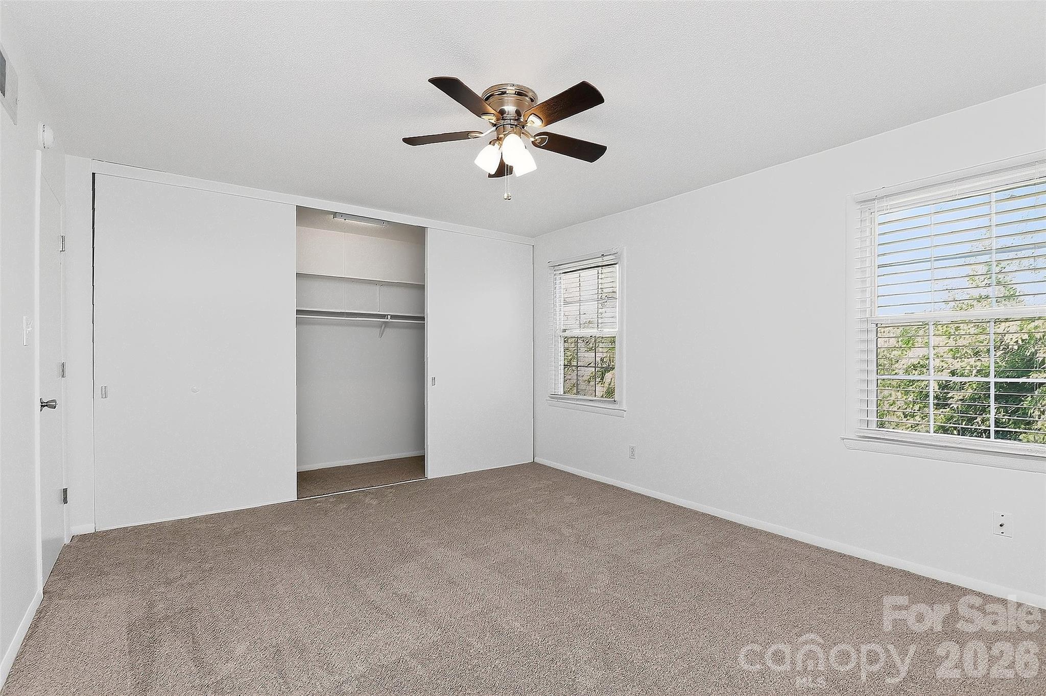 Park Place - Residential