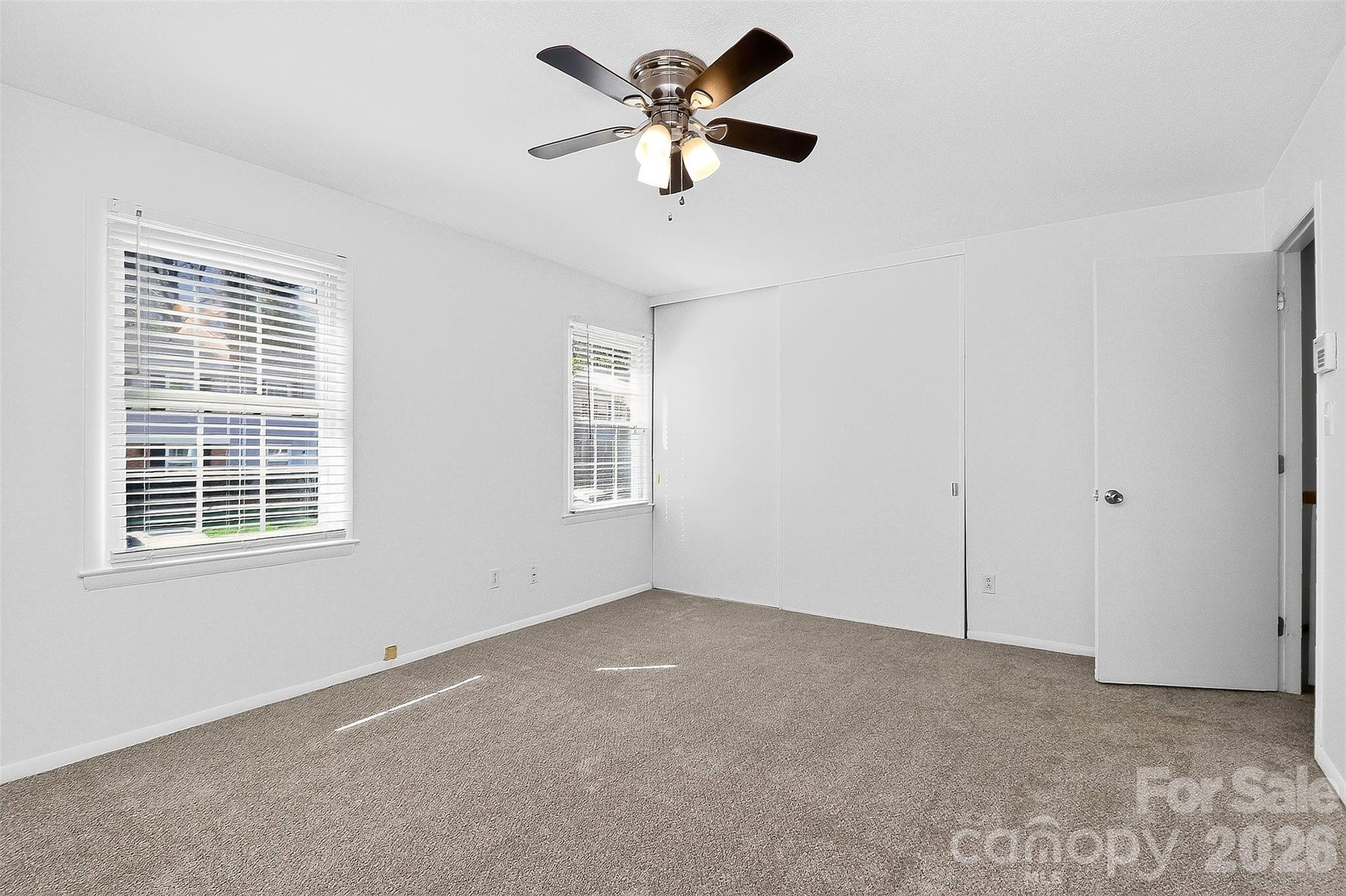 Park Place - Residential