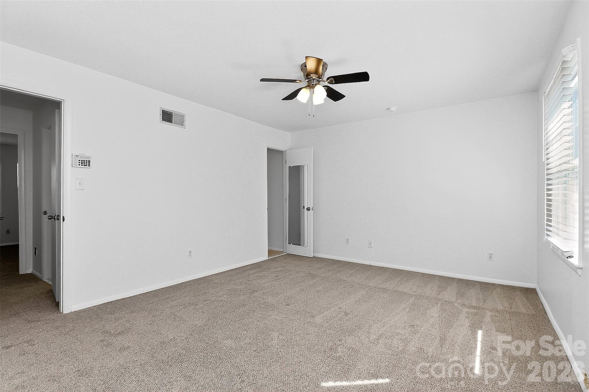 Park Place - Residential