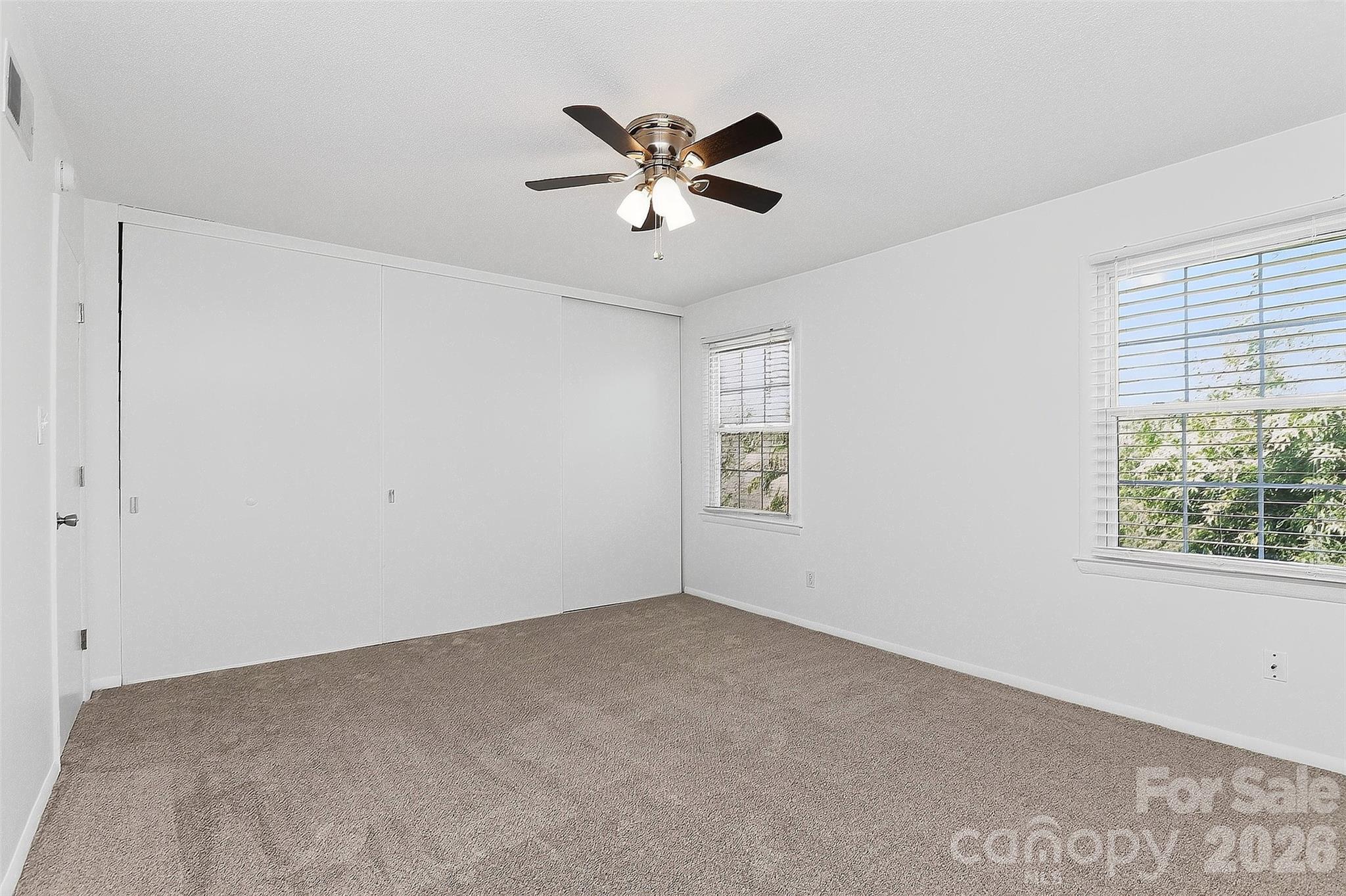 Park Place - Residential