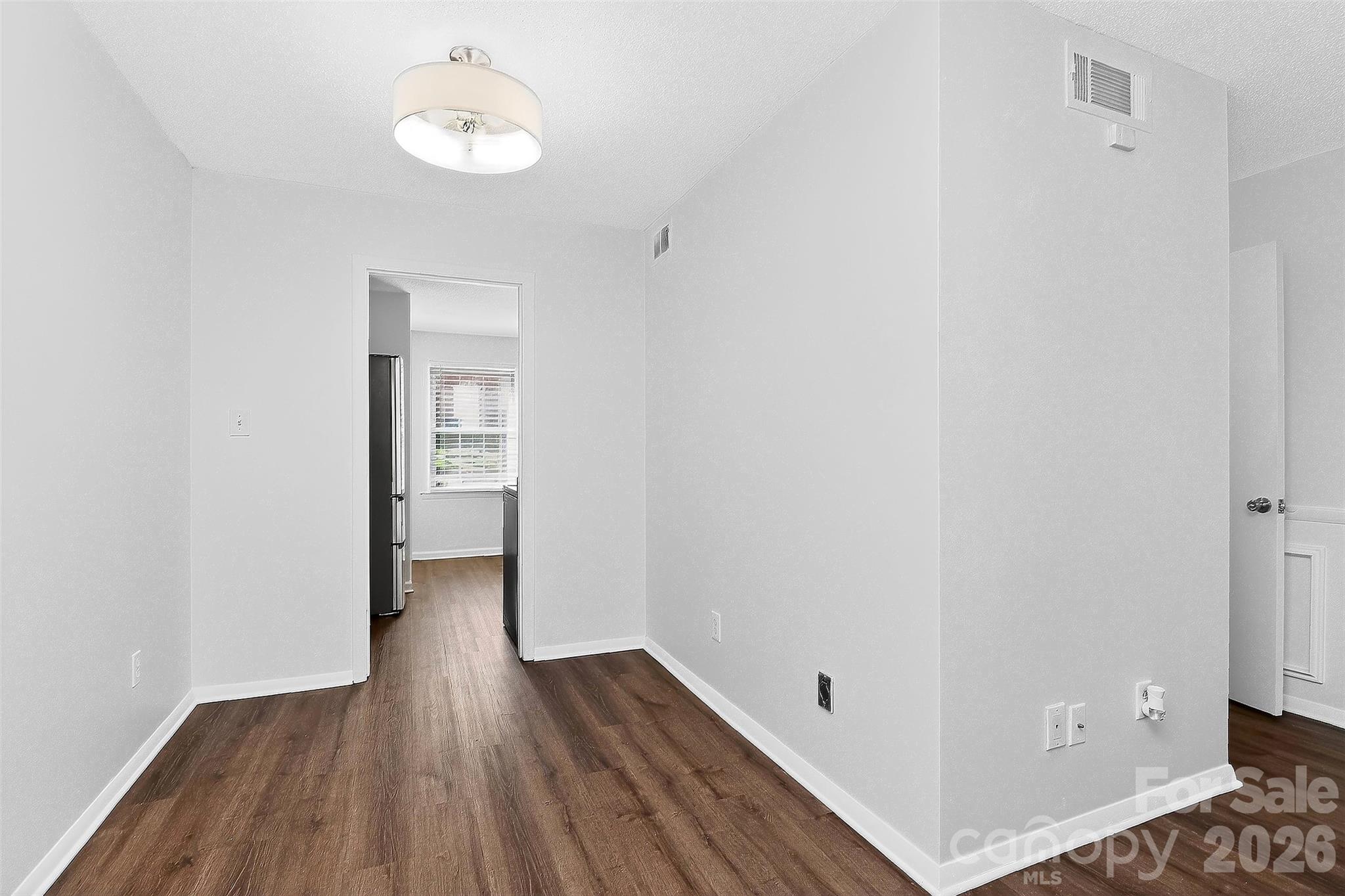 Park Place - Residential