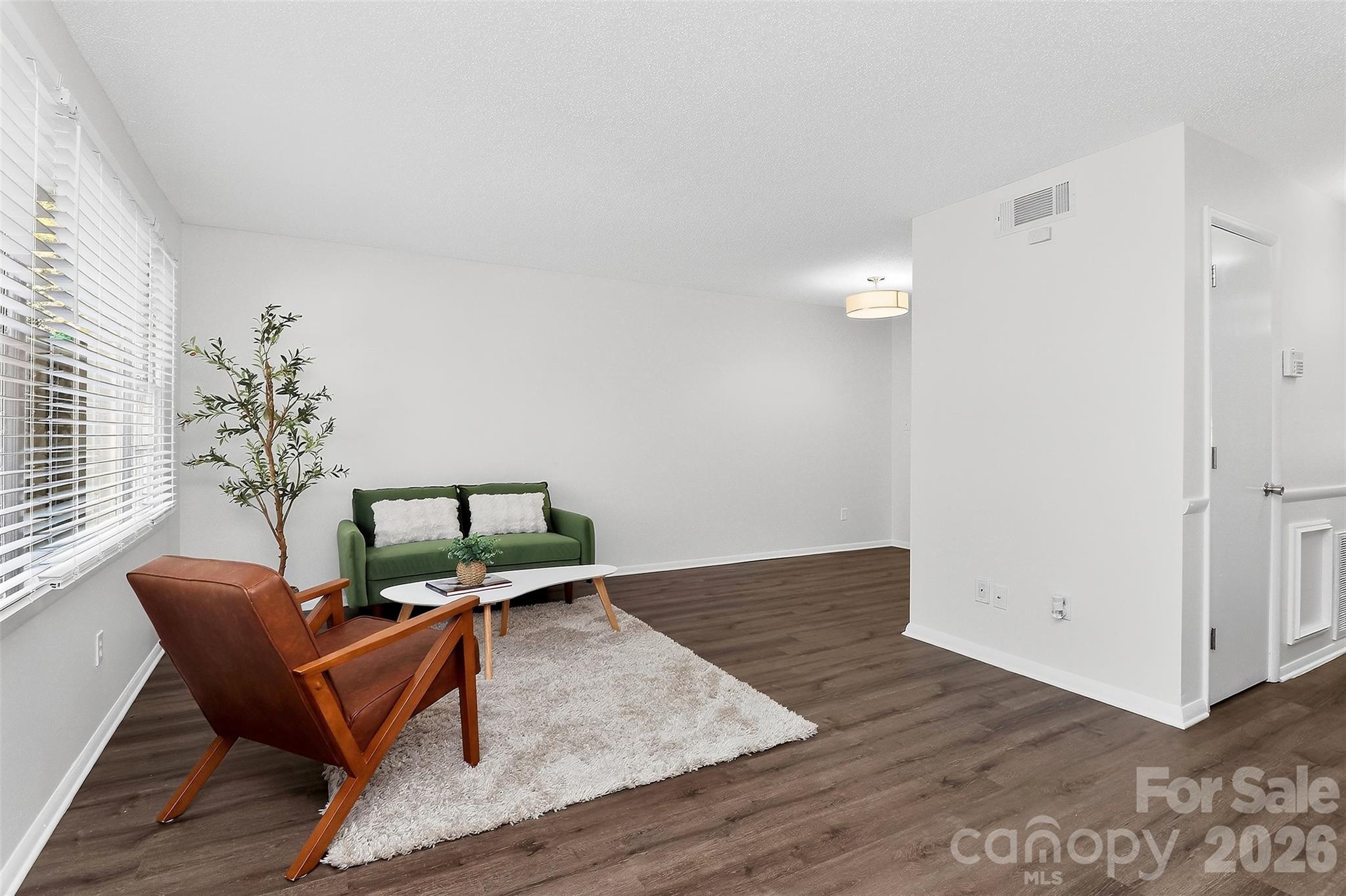 Park Place - Residential