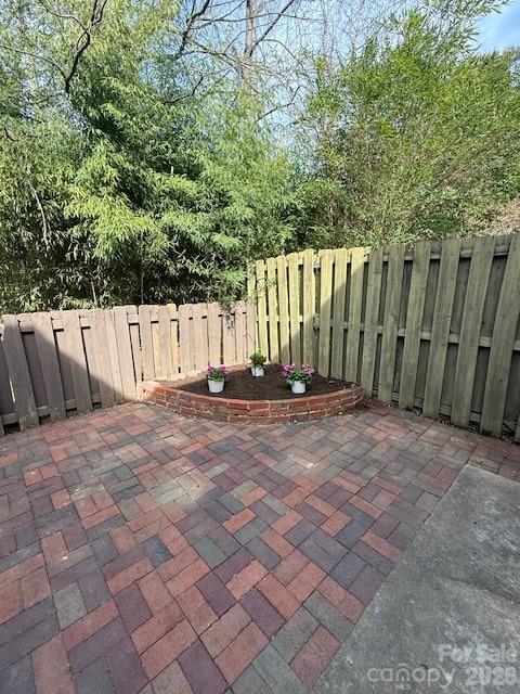 4605 Hedgemore Drive