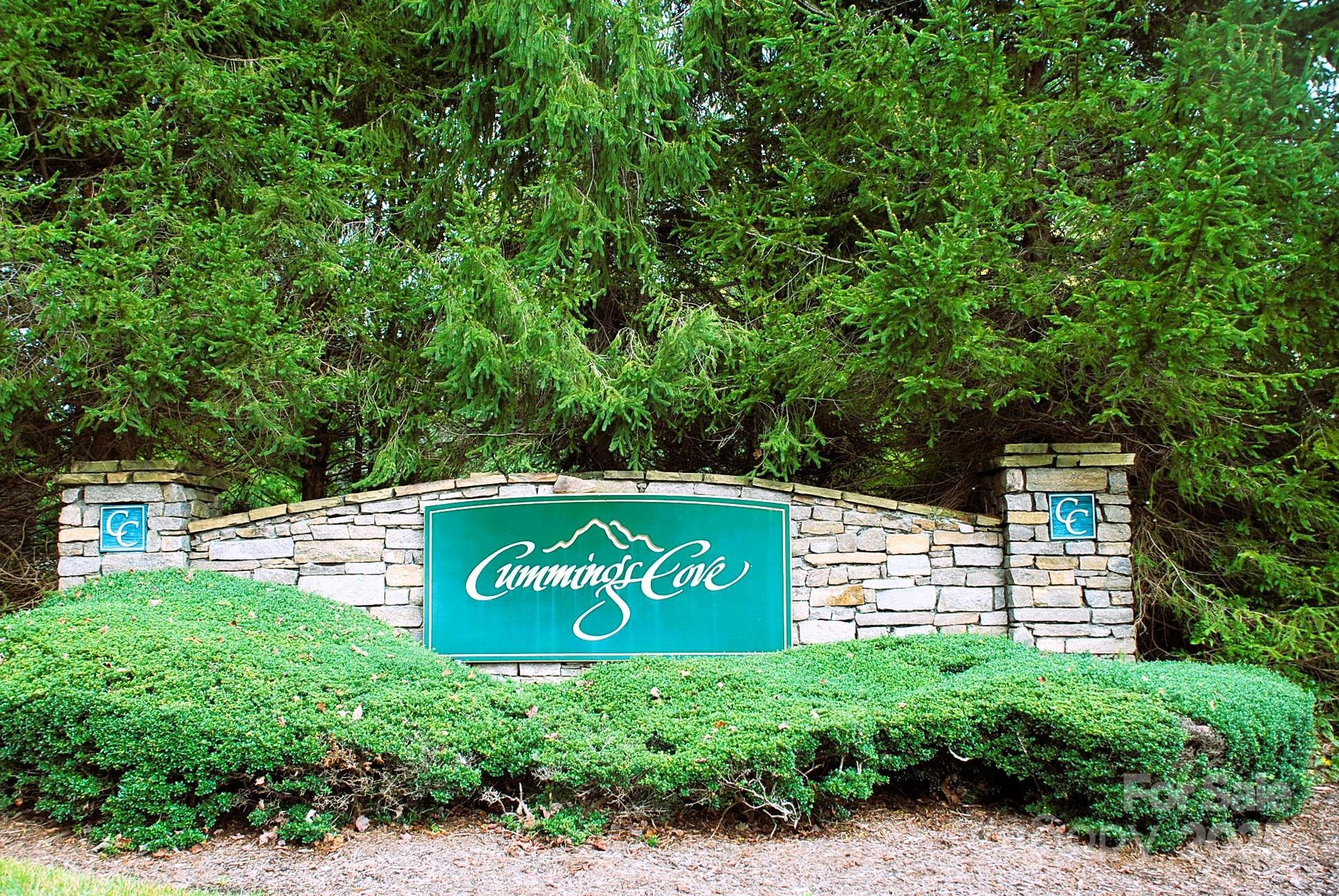91 Triple Fairways Drive