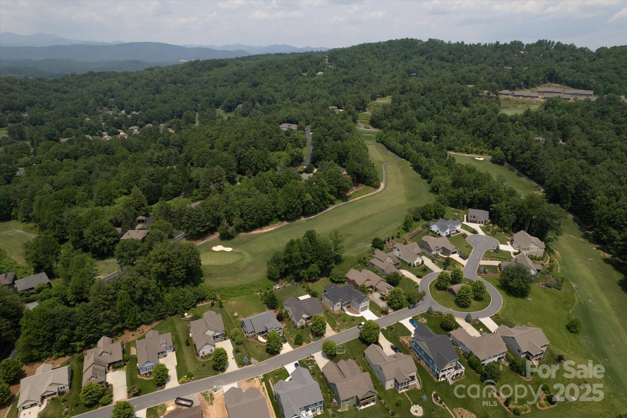 91 Triple Fairways Drive