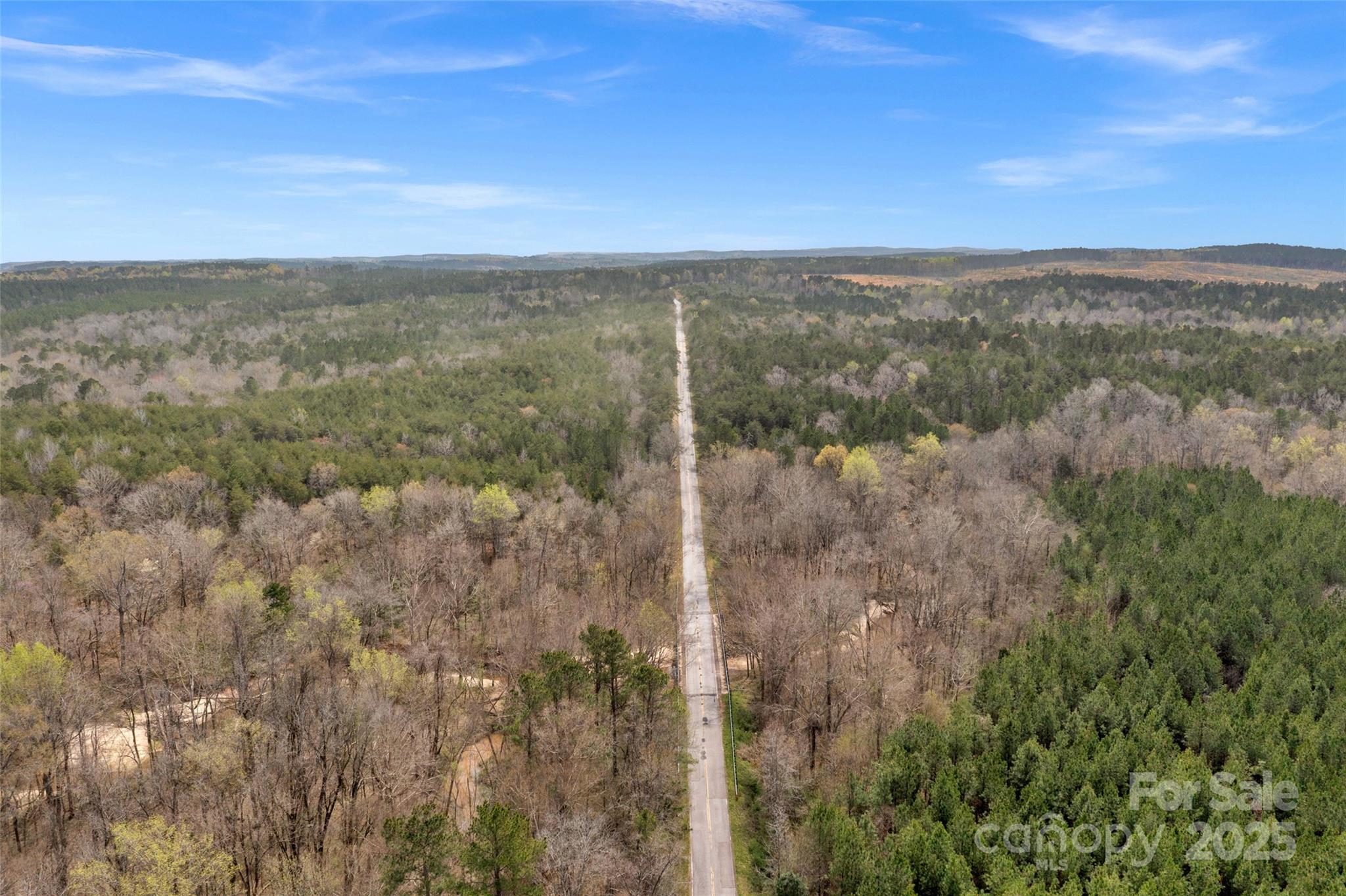 0000 Green Road 2