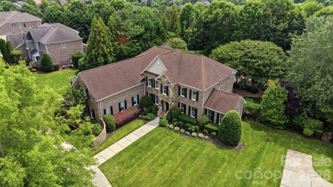 Photo of 6009 Autumn Blossom Lane, Waxhaw, NC 28173 (MLS # 4390615)