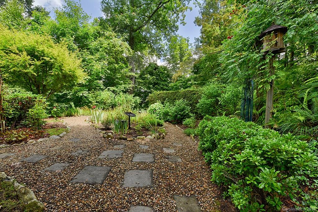 Campbell Mountain Estates - Residential