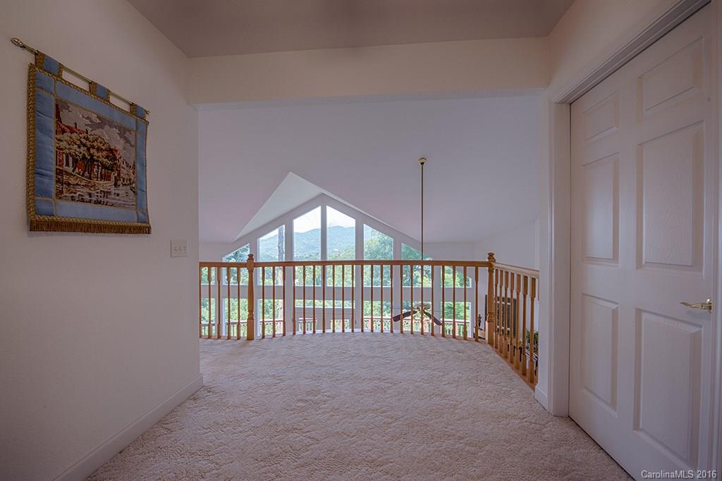 Campbell Mountain Estates - Residential