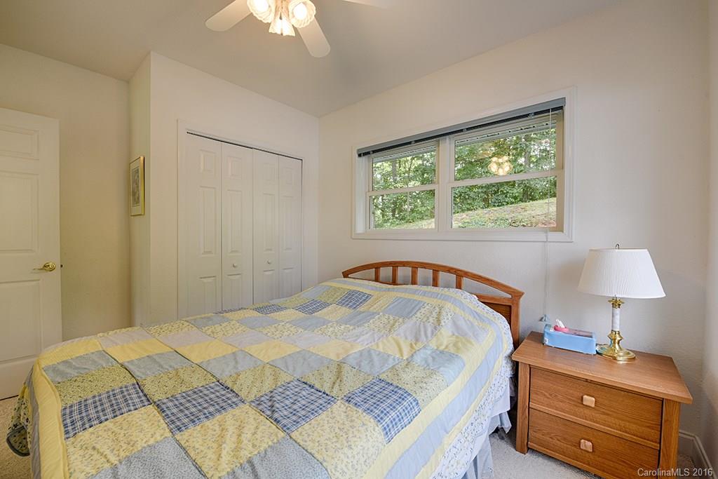 Campbell Mountain Estates - Residential