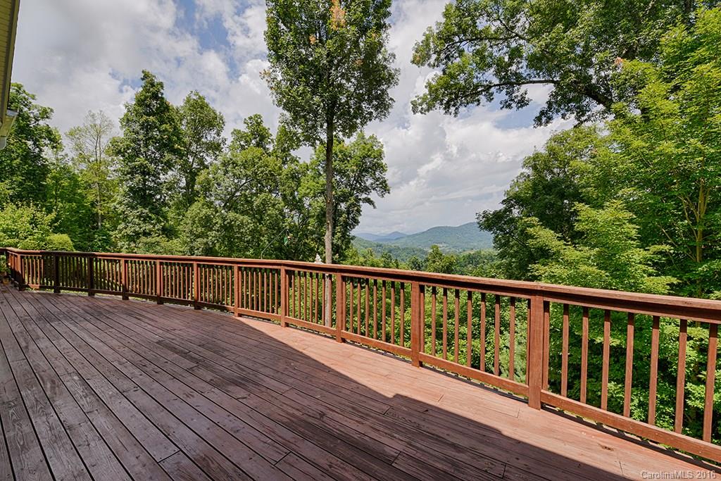 Campbell Mountain Estates - Residential