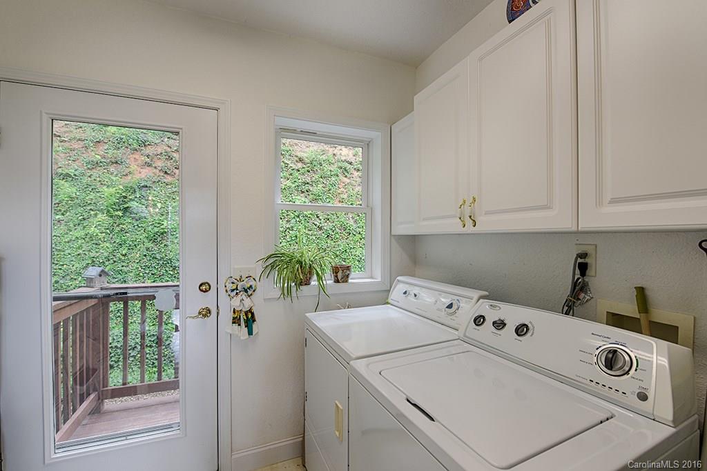 Campbell Mountain Estates - Residential