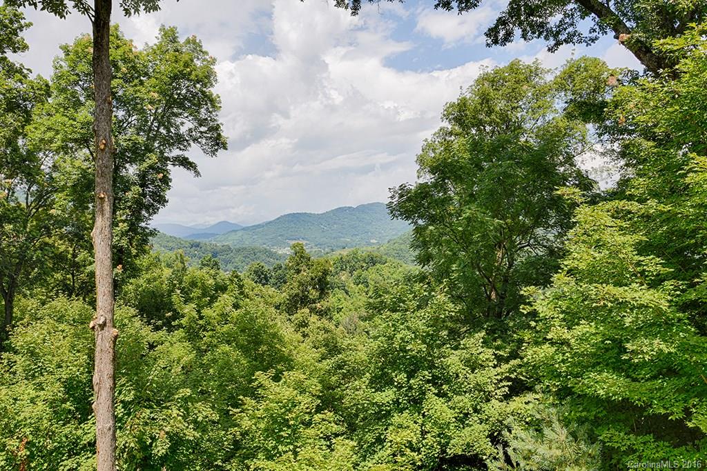 Campbell Mountain Estates - Residential