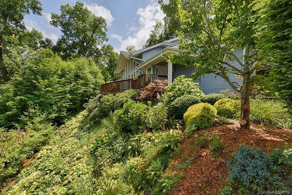 Campbell Mountain Estates - Residential