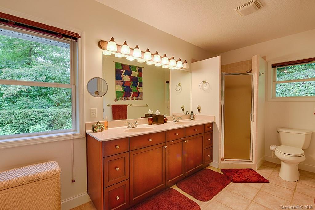 Campbell Mountain Estates - Residential