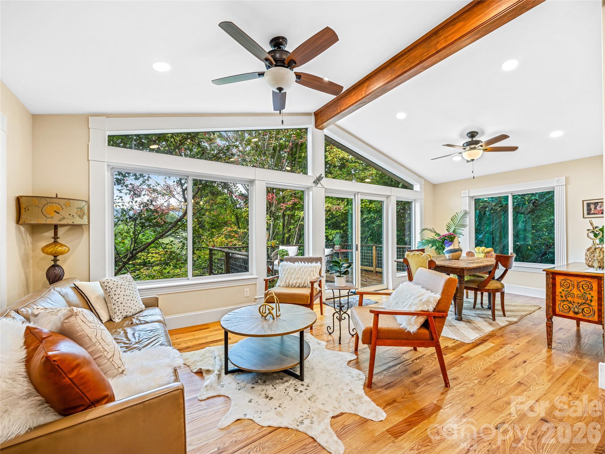 138 S French Broad Avenue