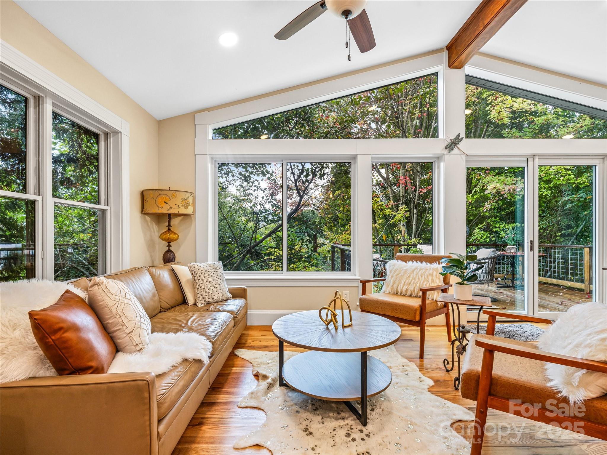 138 S French Broad Avenue