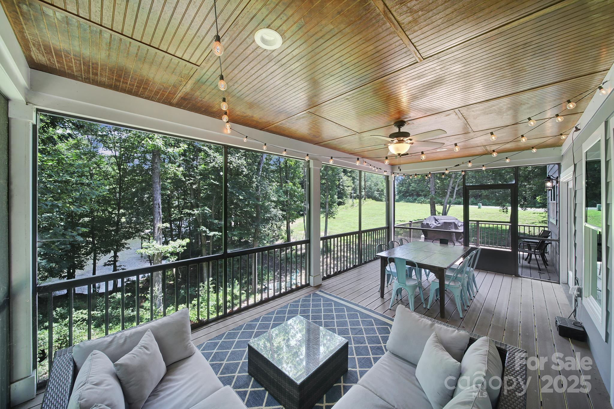 463 Lake Wylie Road