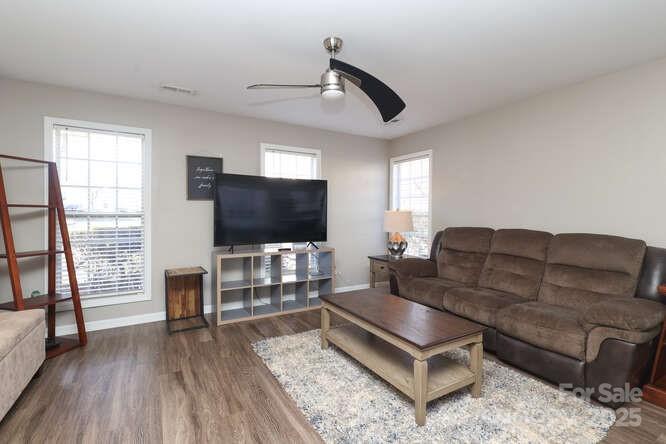 Citiside - Residential